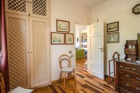 Gocce Villas - Sunshine Villa Massa Lubrense Kültér fotó